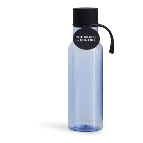 Wasserflasche