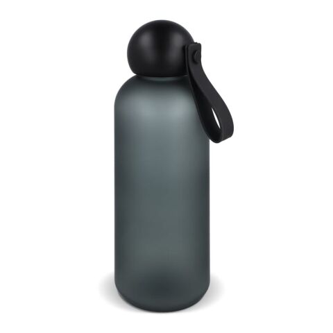 Sagaform Tom Wasserflasche 650 ml