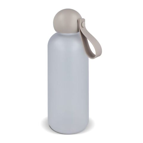 Sagaform Tom Wasserflasche 650 ml
