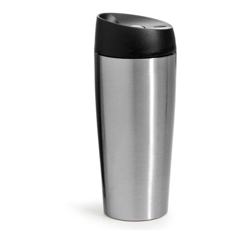 Sagaform Loke Reisebecher Groß 400ml