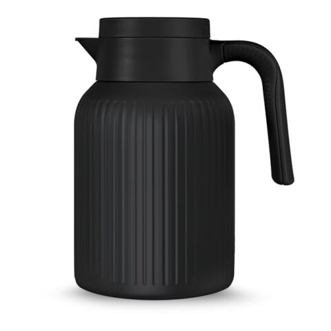 Sagaform Trine Thermokaraffe (recycelt) 1.5 L
