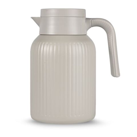 Sagaform Trine Thermokaraffe (recycelt) 1.5 L