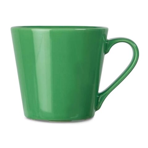 Sagaform Brazil Becher 200ml