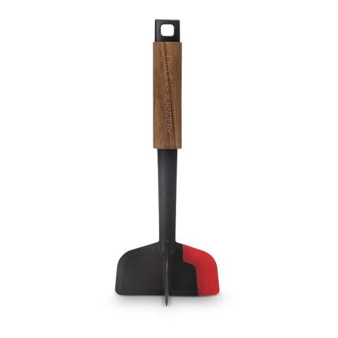 Orrefors Jernverk Mehrzweck-Hackmesser – Blacksmith-Serie