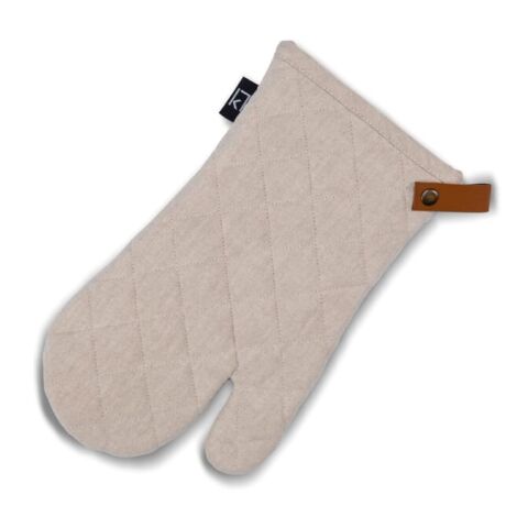 Kosta Linnewäfveri Handschuh