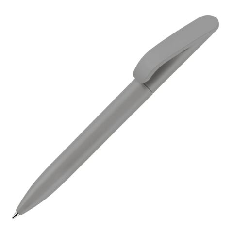 Kugelschreiber Slash Soft-Touch Hergestellt in Deutschland