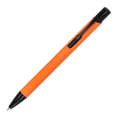Alicante Soft Touch R-AL schwarze Tinte