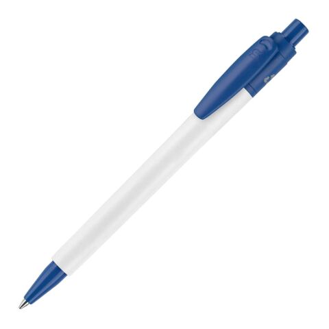 Kugelschreiber Baron 03 recycled hardcolour Weiss | ohne Werbeanbringung | Nicht verfügbar | Nicht verfügbar | Nicht verfügbar