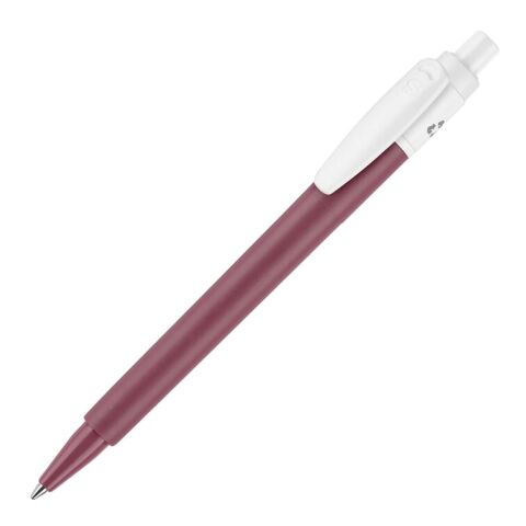 Kugelschreiber Baron 03 colour recycled hardcolour Rosa | ohne Werbeanbringung | Nicht verfügbar | Nicht verfügbar | Nicht verfügbar