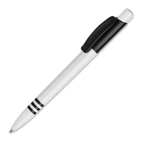 Kugelschreiber Tropic hardcolour