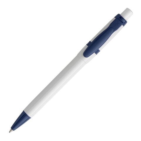 Kugelschreiber Olly hardcolour