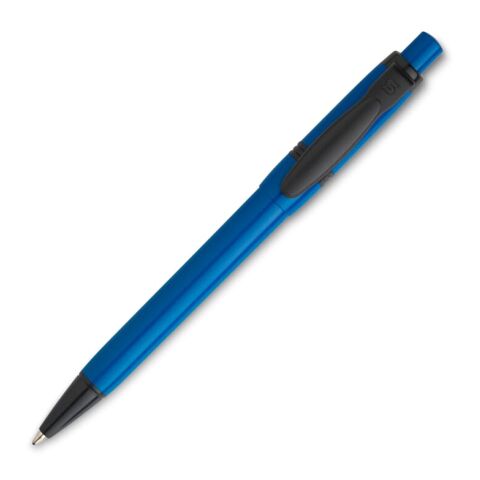 Balpen Olly Extra (Jumbo Nachfüllpackung) Blau / Weiss | ohne Werbeanbringung | Nicht verfügbar | Nicht verfügbar | Nicht verfügbar