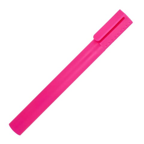 Jumbo-Duftmarker Rosa | ohne Werbeanbringung | Nicht verfügbar | Nicht verfügbar