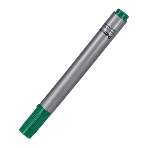 Permanentmarker
