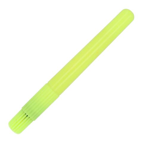 Textmarker made in EU
