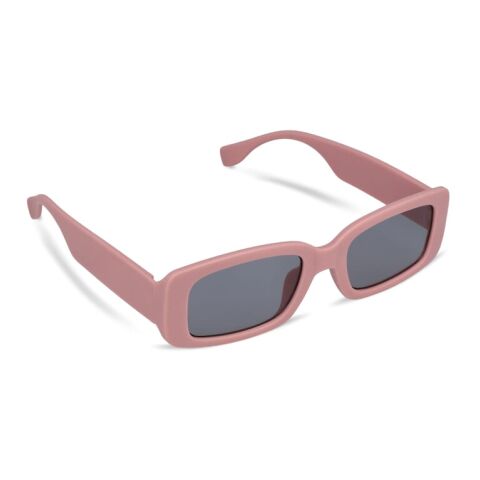 Charli RPC-Sonnenbrille