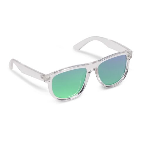 Mia R-PC Sonnenbrille UV400