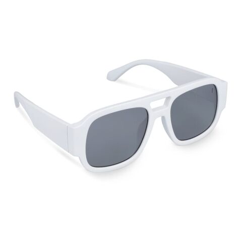 Bastian Sonnenbrille UV400