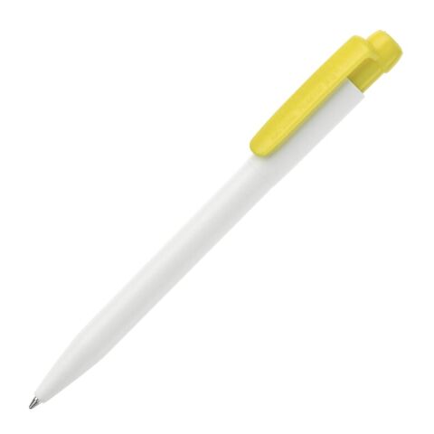 Kugelschreiber Ingeo TM Pen hardcolour
