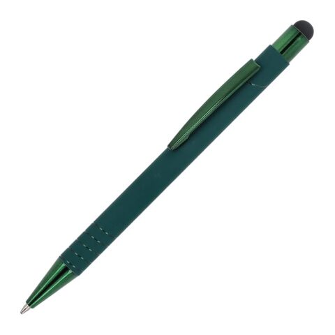 Kugelschreiber Venice Deluxe