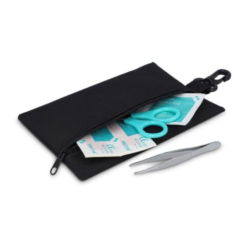 Erste-Hilfe-Set 14-teilig Rora