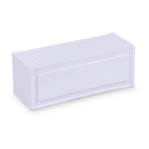 Anti-Stress-Container