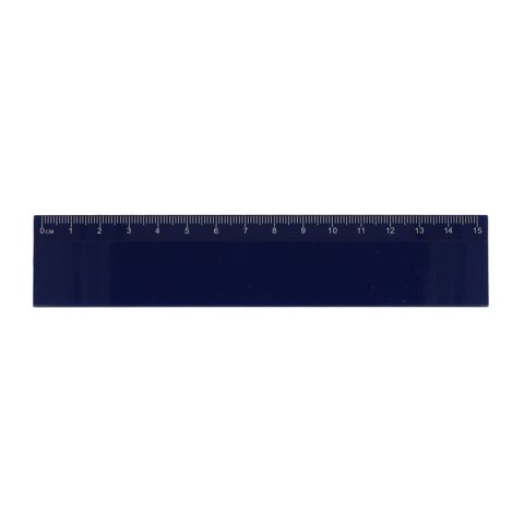 Lineal 15cm