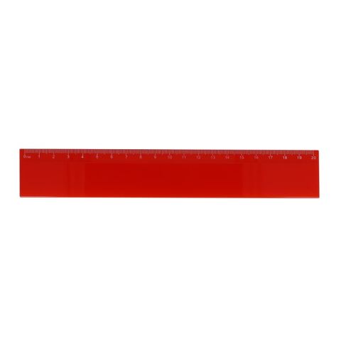 Lineal 20cm 
