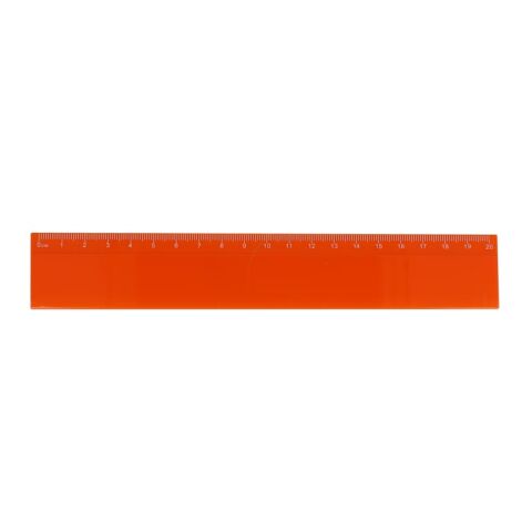 Lineal 20cm