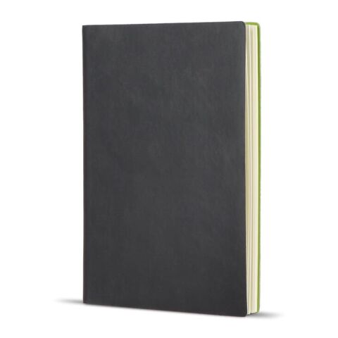 Notizbuch Yuzu Softcover Thermo A5