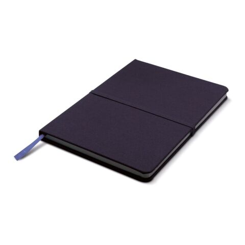 Bullet Journal DIN A5 aus RPET-Material