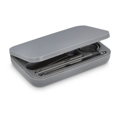 5-teiliges Maniküre-Set Kira