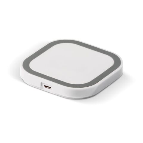 Kabellose Ladestation 5W