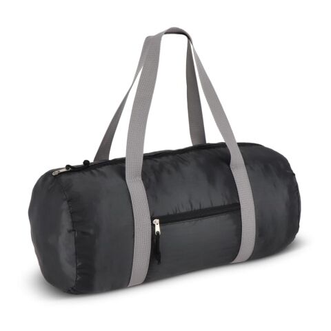 R-PET 190T Leichte Sport- und Reisetasche 48 x 23 x 23 cm 20 l
