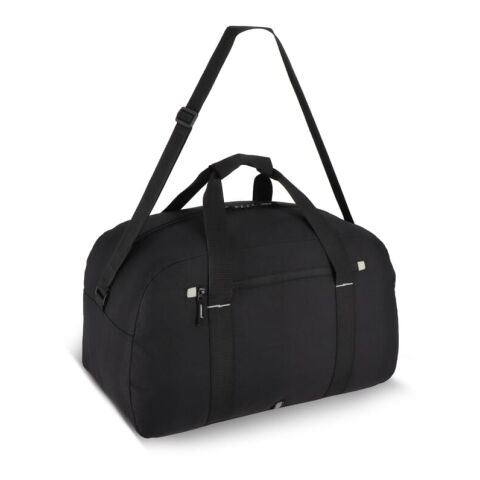 R-PET 600D Nevada Sport- und Reisetasche 53 x 27 x 30 cm 35 L