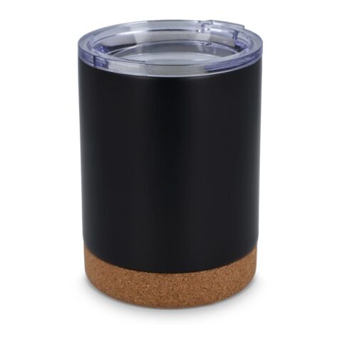 T-ceramic Thermobecher mit Deckel Lena 350ml