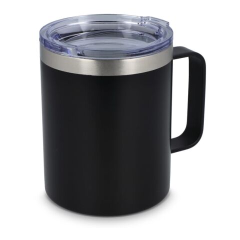 T-ceramic Thermobecher mit Deckel Danube 350ml schwarz | ohne Werbeanbringung | Nicht verfügbar | Nicht verfügbar | Nicht verfügbar