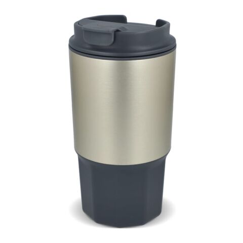 Silva Thermobecher 450ml