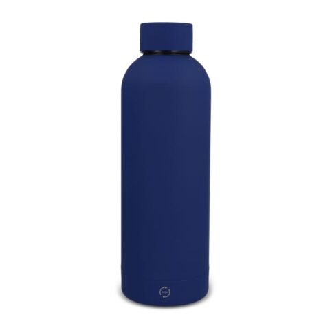 Isolierflasche Alchemie Soft Touch 500ml