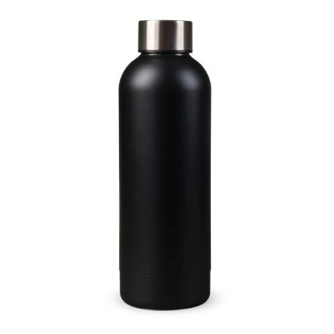 Isolierflasche matt 500ml