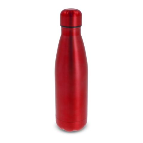 Flasche Swing Metallic Edition 500ml Rot / Weiß | ohne Werbeanbringung | Nicht verfügbar | Nicht verfügbar | Nicht verfügbar