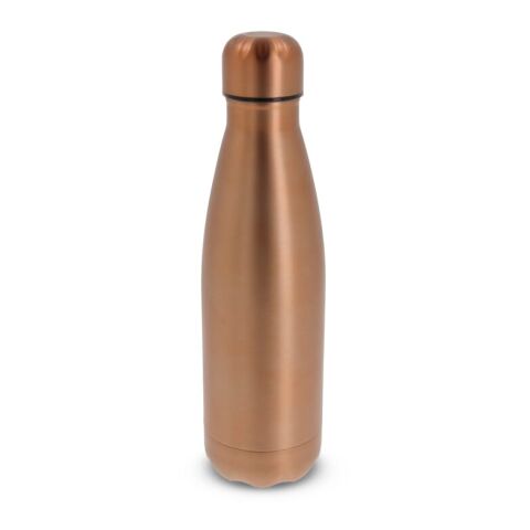 Flasche Swing Metallic Edition 500ml Kupfer | ohne Werbeanbringung | Nicht verfügbar | Nicht verfügbar | Nicht verfügbar