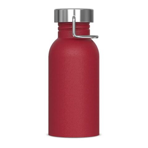 Wasserflasche Skyler 500ml