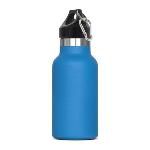 Isolierflasche Lennox 350ml