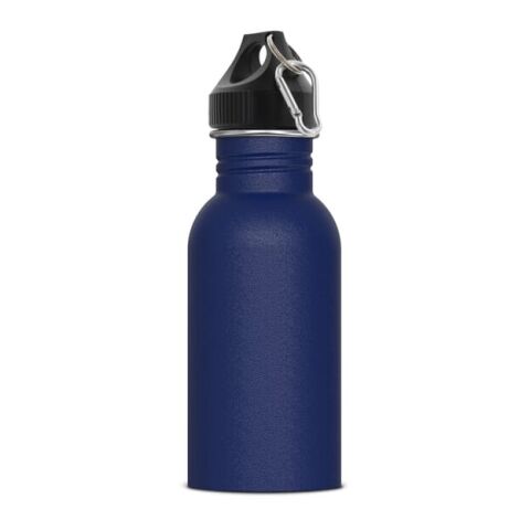 Wasserflasche Lennox 500ml