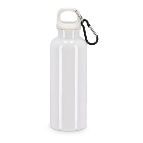 Nina Wasserflasche R-PET 500 ml Hardcolour