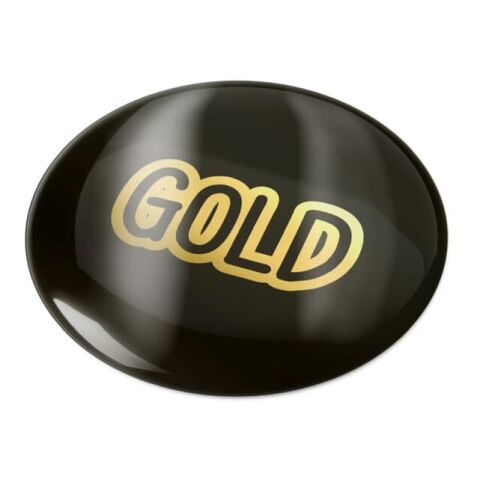 Doming Rund Ø 15 mm Gold | ohne Werbeanbringung | Nicht verfügbar | Nicht verfügbar | Nicht verfügbar