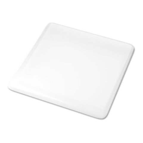 Doming Quadrat 25x25 mm Transparent | ohne Werbeanbringung | Nicht verfügbar | Nicht verfügbar | Nicht verfügbar