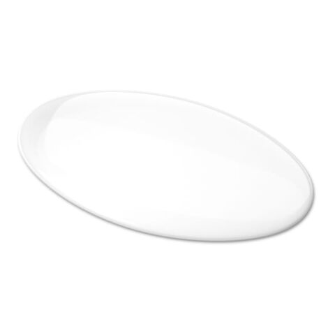 Doming Oval 40x20 mm Transparent | Doming | Seite 1 | 40 mm x 20 mm | Nicht verfügbar