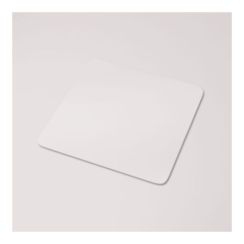 Vinyl Sticker Quadrat 10x10mm Transparent | ohne Werbeanbringung | Nicht verfügbar | Nicht verfügbar | Nicht verfügbar